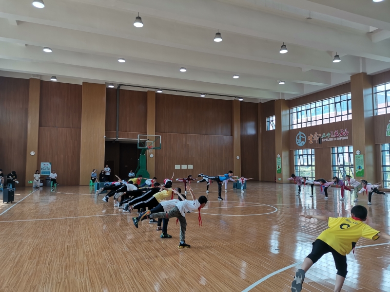 海棠小学IMG_20210531_162210.jpg